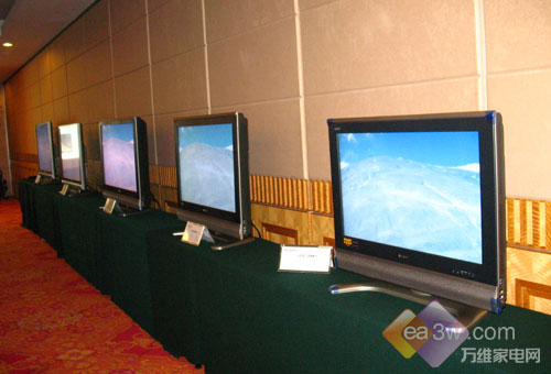 ��(d��ng)ǰ�DƬע�