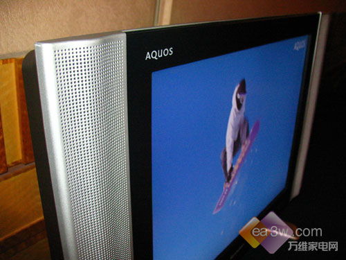 ��(d��ng)ǰ�DƬע�