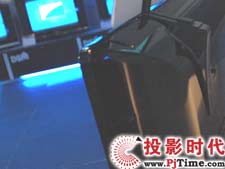 海爾LR47T1液晶電視