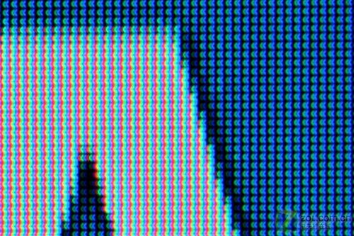 ͲϮ(dng)ƷƽTVȫع 