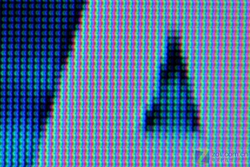 ͲϮ(dng)ƷƽTVȫع 