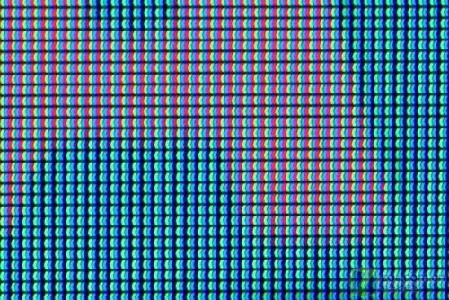 ͲϮ(dng)ƷƽTVȫع 