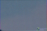 ͲϮ(dng)ƷƽTVȫع 
