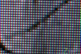 ͲϮ(dng)ƷƽTVȫع 