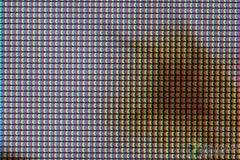 ͲϮ(dng)ƷƽTVȫع 