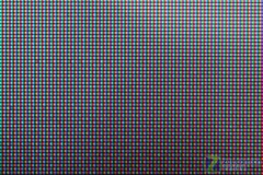 ͲϮ(dng)ƷƽTVȫع 