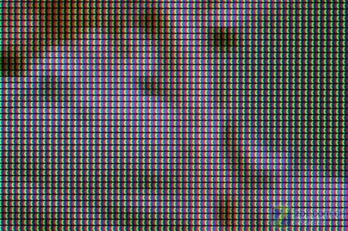 ͲϮ(dng)ƷƽTVȫع 