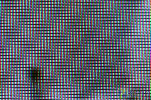 ͲϮ(dng)ƷƽTVȫع 