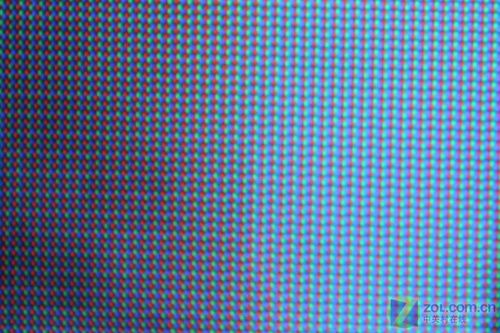 ͲϮ(dng)ƷƽTVȫع 