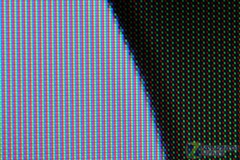 ͲϮ(dng)ƷƽTVȫع 
