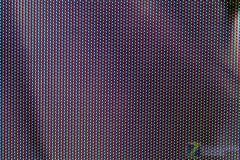 ͲϮ(dng)ƷƽTVȫع 