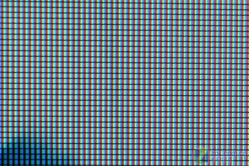 ͲϮ(dng)ƷƽTVȫع 