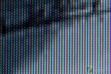 ͲϮ(dng)ƷƽTVȫع 