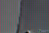 ͲϮ(dng)ƷƽTVȫع 