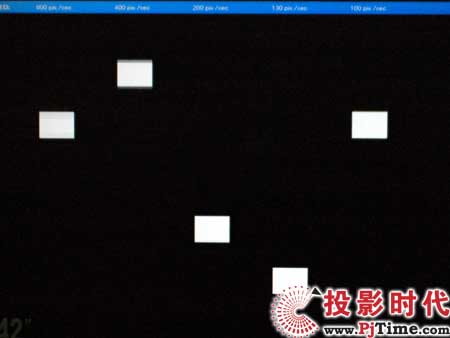 LLT4219FHDҺҕ