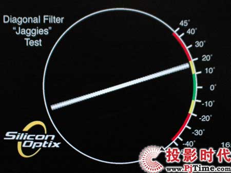 長(zhǎng)虹LT4219FHD液晶電視