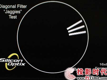 長(zhǎng)虹LT4219FHD液晶電視