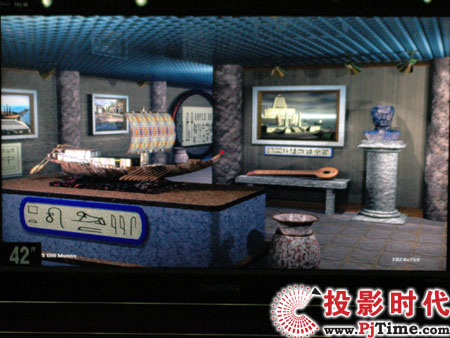 L(zhng)LT4219FHDҺҕ