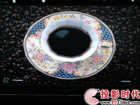 L(zhng)LT4219FHDҺҕ