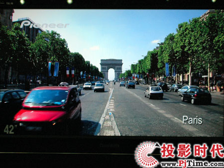 L(zhng)LT4219FHDҺҕ