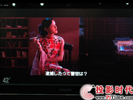 L(zhng)LT4219FHDҺҕ