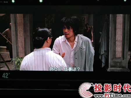 L(zhng)LT4219FHDҺҕ