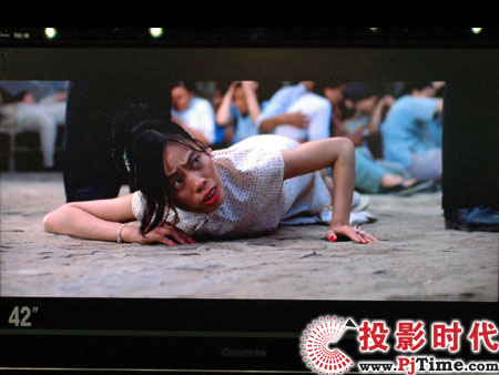 L(zhng)LT4219FHDҺҕ