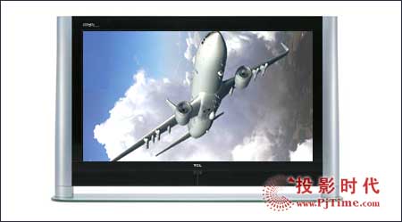 TCL����LCD37B68-TҺ���ҕ