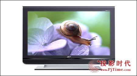 TCL LCD37K73Һ���ҕ