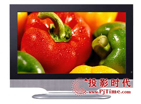 TCL L37E64Һ���ҕ