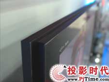 長(zhǎng)虹LT4219FHD液晶電視