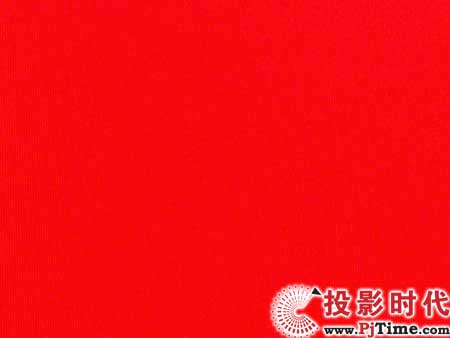 L(zhng)LT4219FHDҺҕ