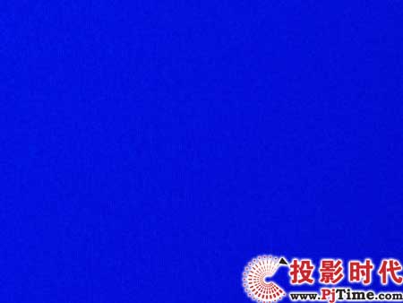 L(zhng)LT4219FHDҺҕ