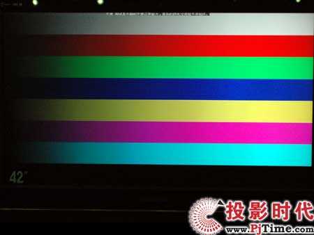 L(zhng)LT4219FHDҺҕ