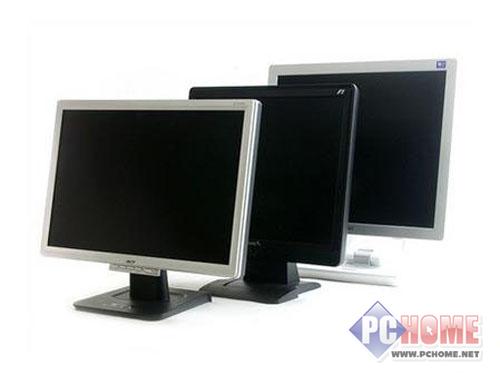 c(din)鿴ĈDƬ (g)I LCD@ʾxُ(gu)ע(xing)