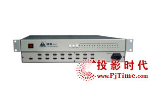 ����(gu��)