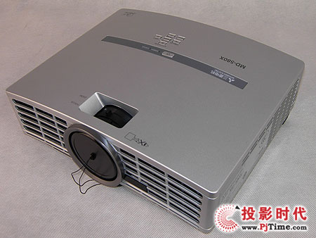  MD-580XͶӰx