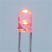 c21o(j)֮!LEDg(sh)ȫ