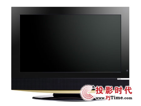 TCL L42M71DҺ���ҕ