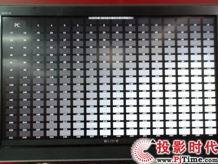 KLV-40W300AҺҕ