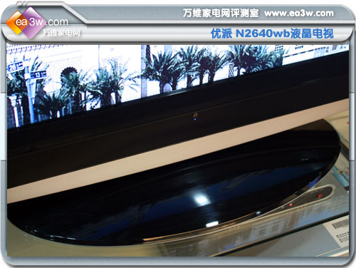 TCL L52M71FҺҕ