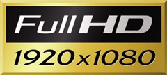 1080pLED0710ƽ弼g(sh)