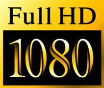 1080pLED0710ƽ弼g(sh)