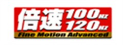 1080pLED0710ƽ弼g(sh)