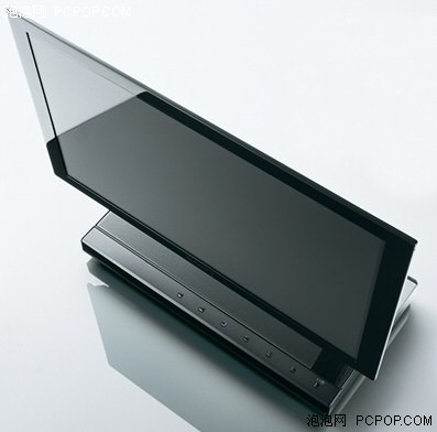 1080pLED0710ƽ弼g(sh)