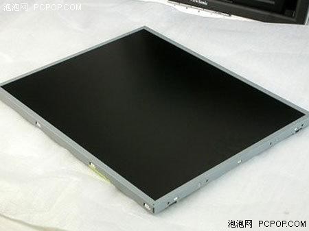 1080pLED0710ƽ弼g(sh)