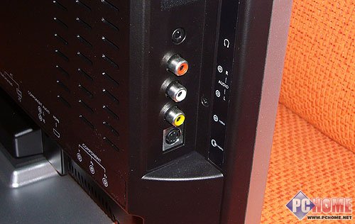 QlVP1901|BENQ