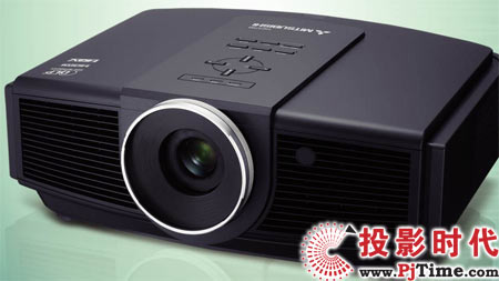 1080PͶӰC(j)HC3700