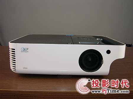 sp820̄ͶӰC
