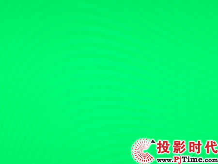 BALC-47HW35LC-47HW35YҺҕ